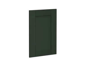 Slimline Appliance Door (715 x 446)