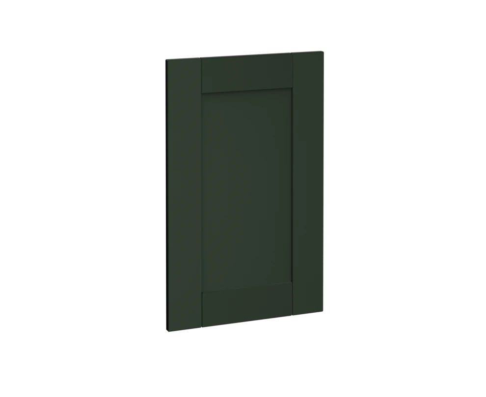 Slimline Appliance Door (715 x 446)