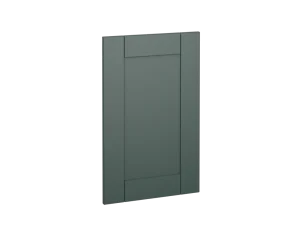 Slimline Appliance Door (715 x 446)