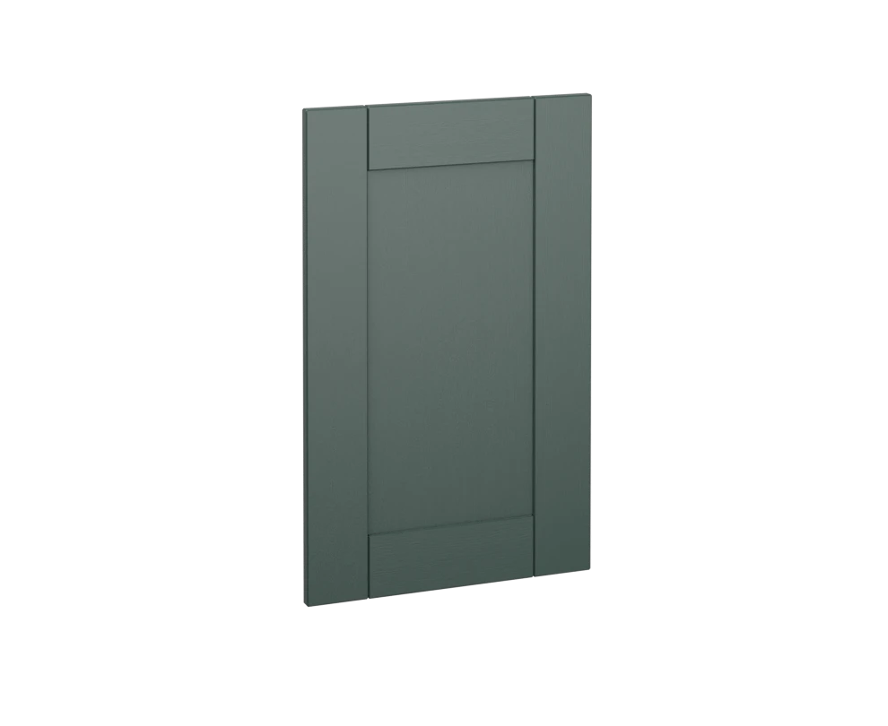 Slimline Appliance Door (715 x 446)