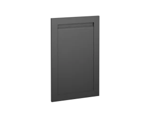 Slimline Appliance Door (715 x 446)