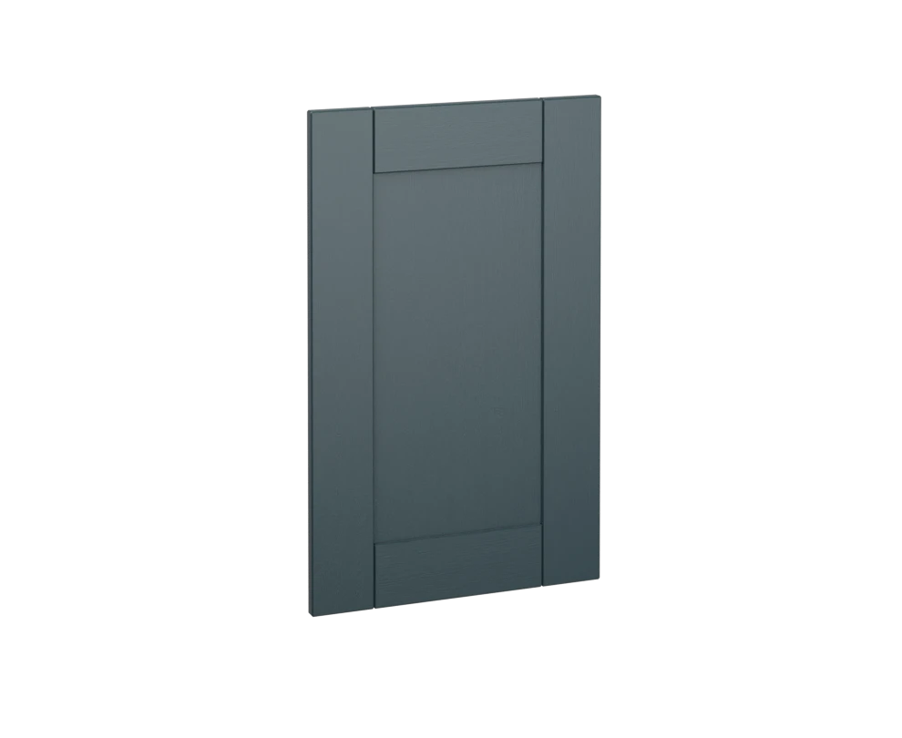 Slimline Appliance Door (715 x 446)