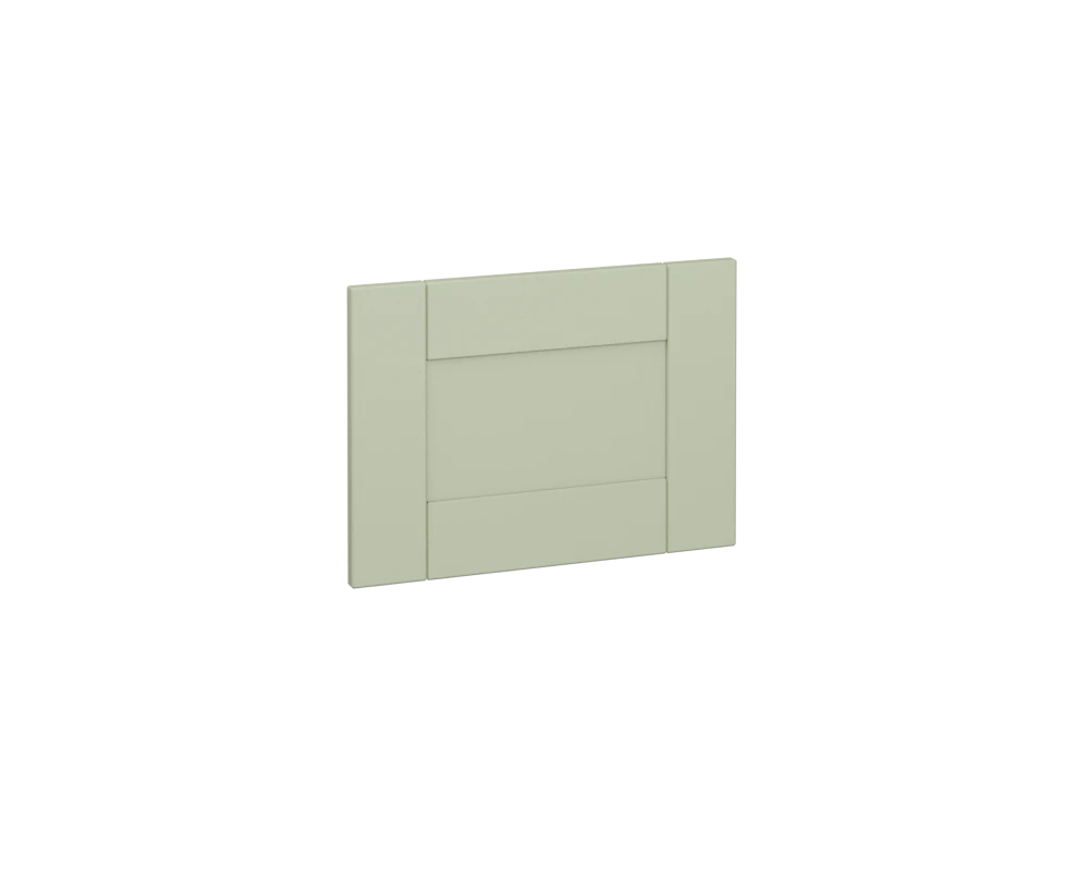 Madison Sage Green Units