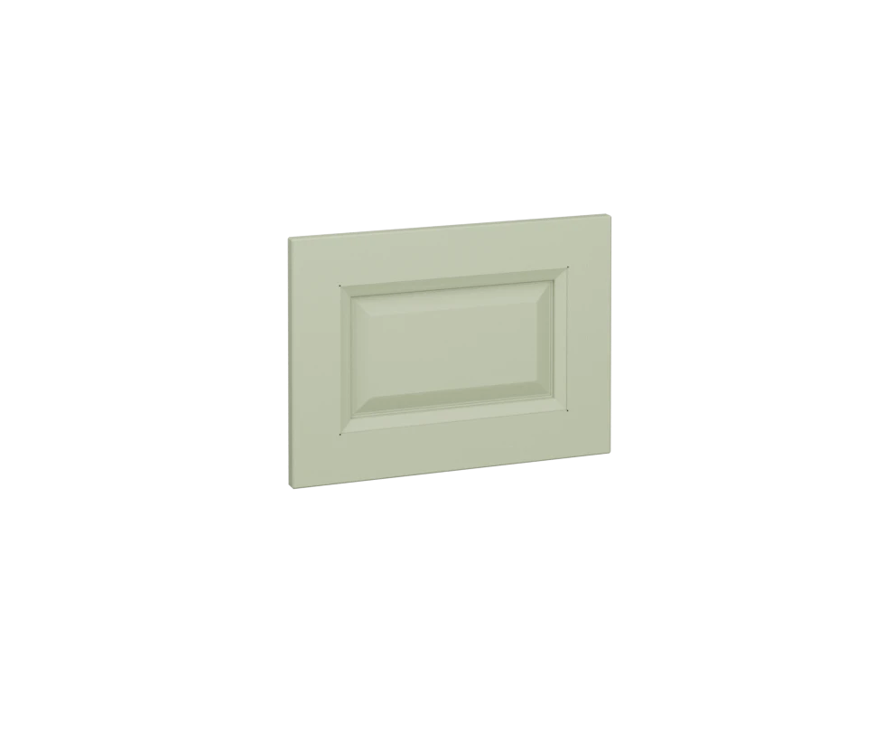 Jefferson Sage Green Units
