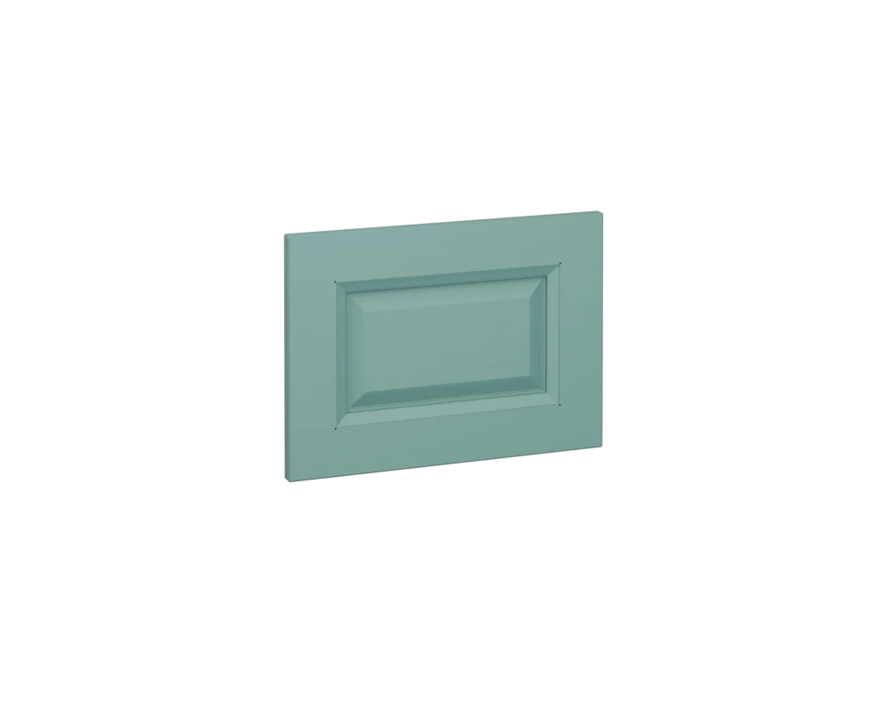 Jefferson Light Teal Units