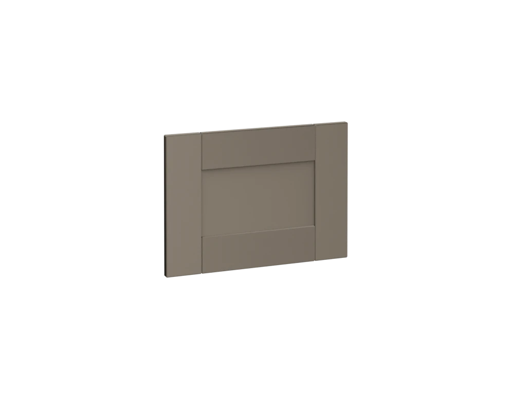 Dakar Kitchen Units