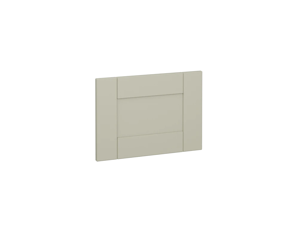 Madison Stone Units