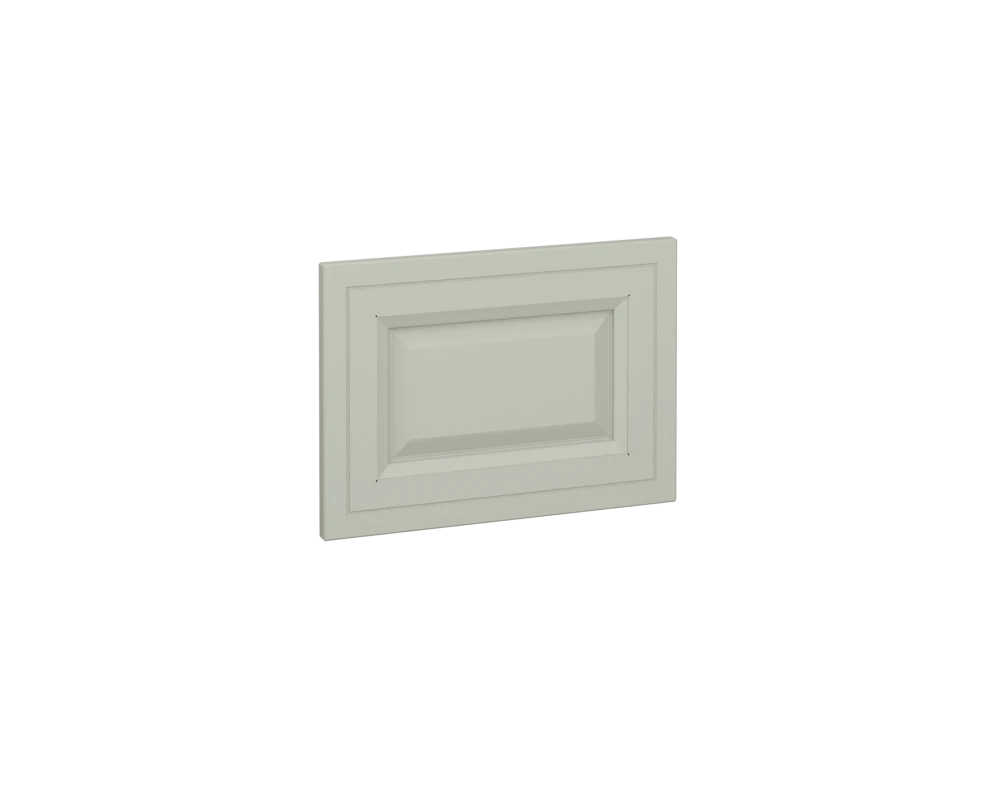 Taupe Grey