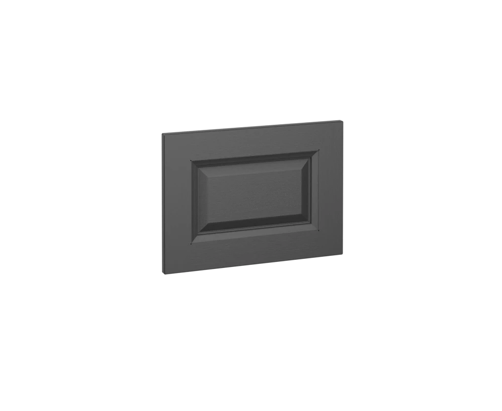 Jefferson Graphite Units