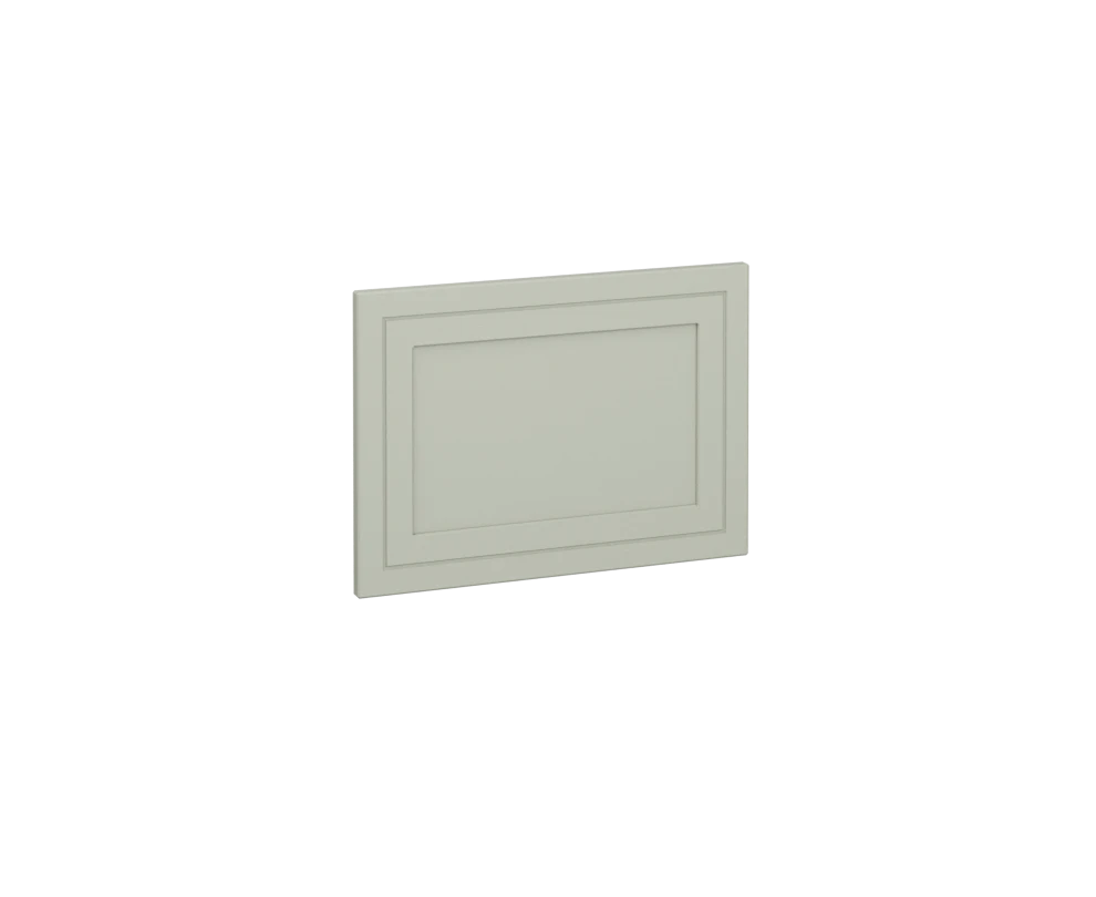 Taupe Grey