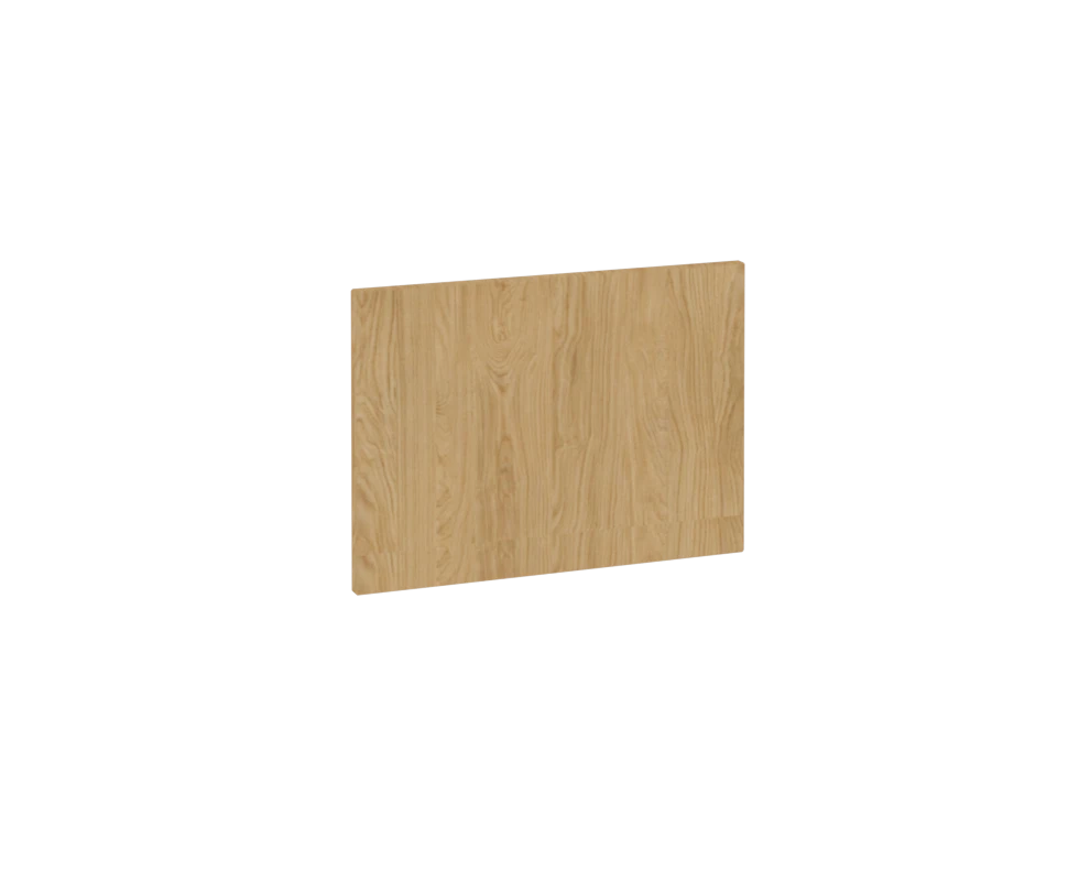 Casella Oak Matt Textured Kitchen Units
