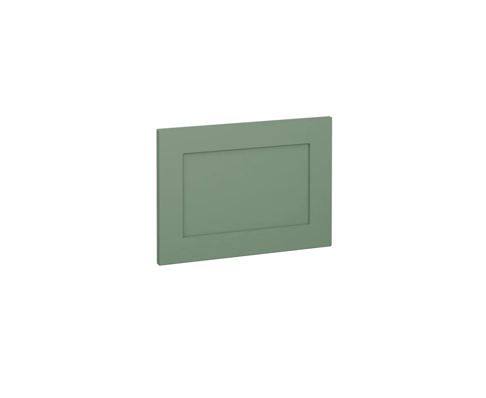 Aldana Reed Green Units