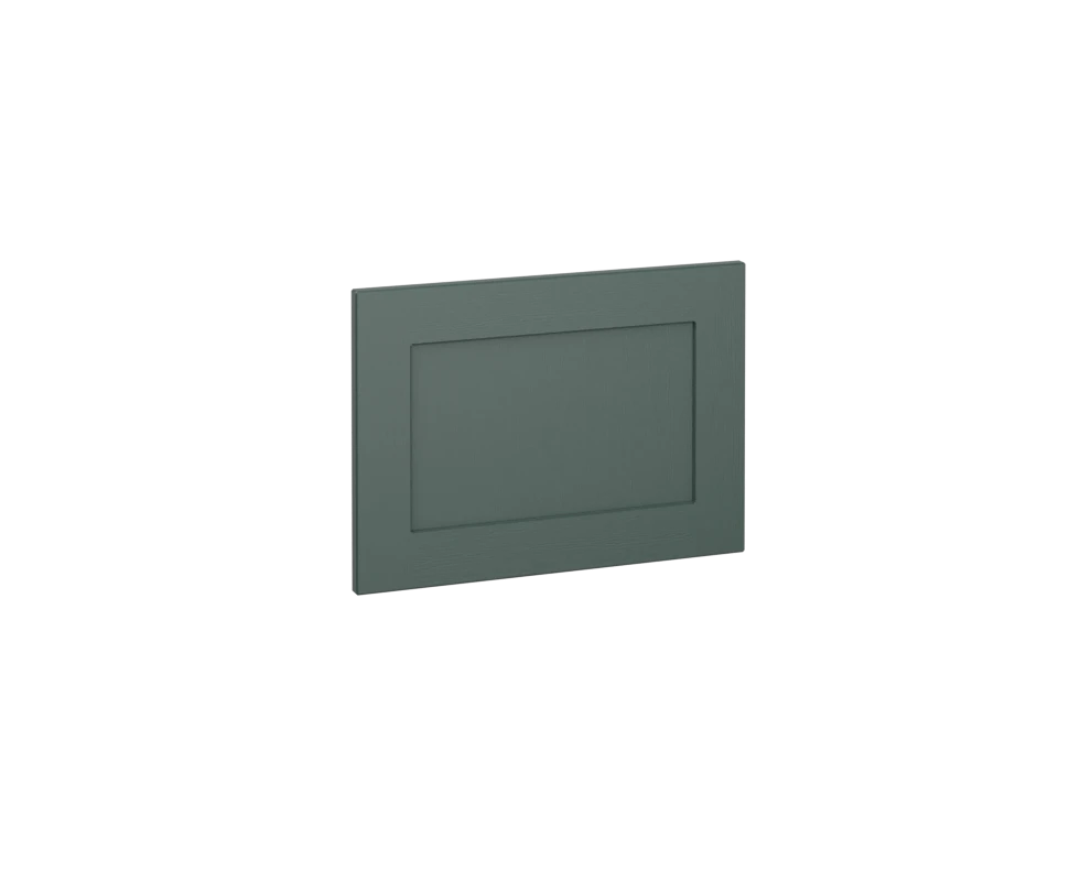 Aldana Heritage Green Units