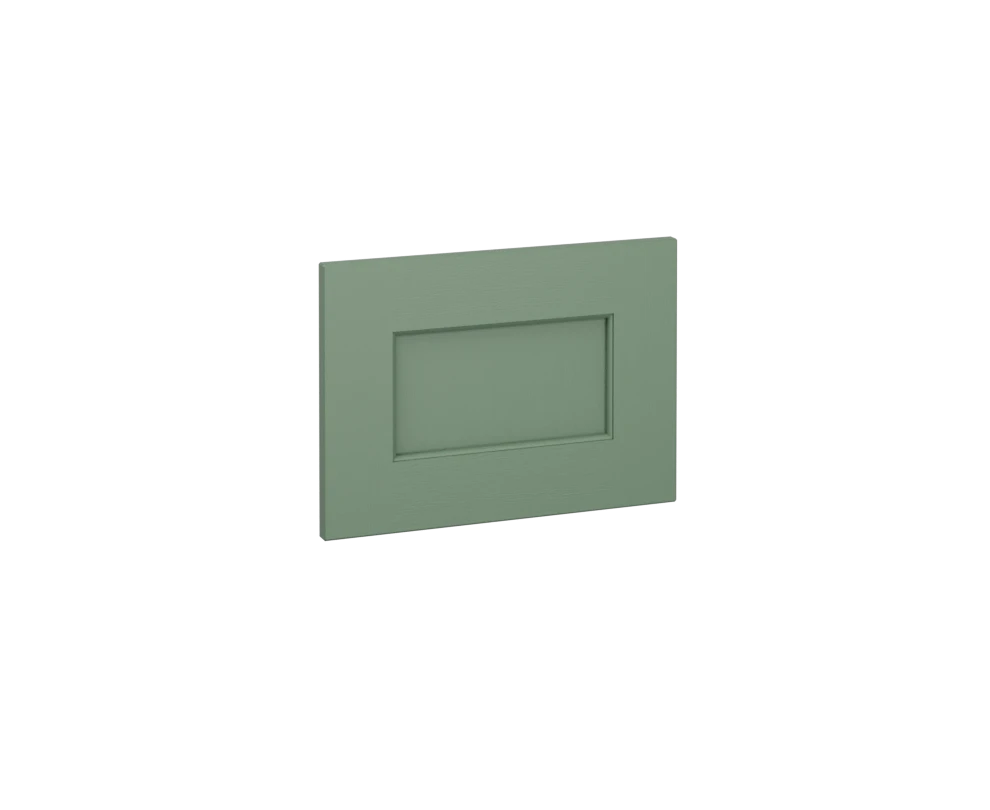 Wakefield Reed Green Units