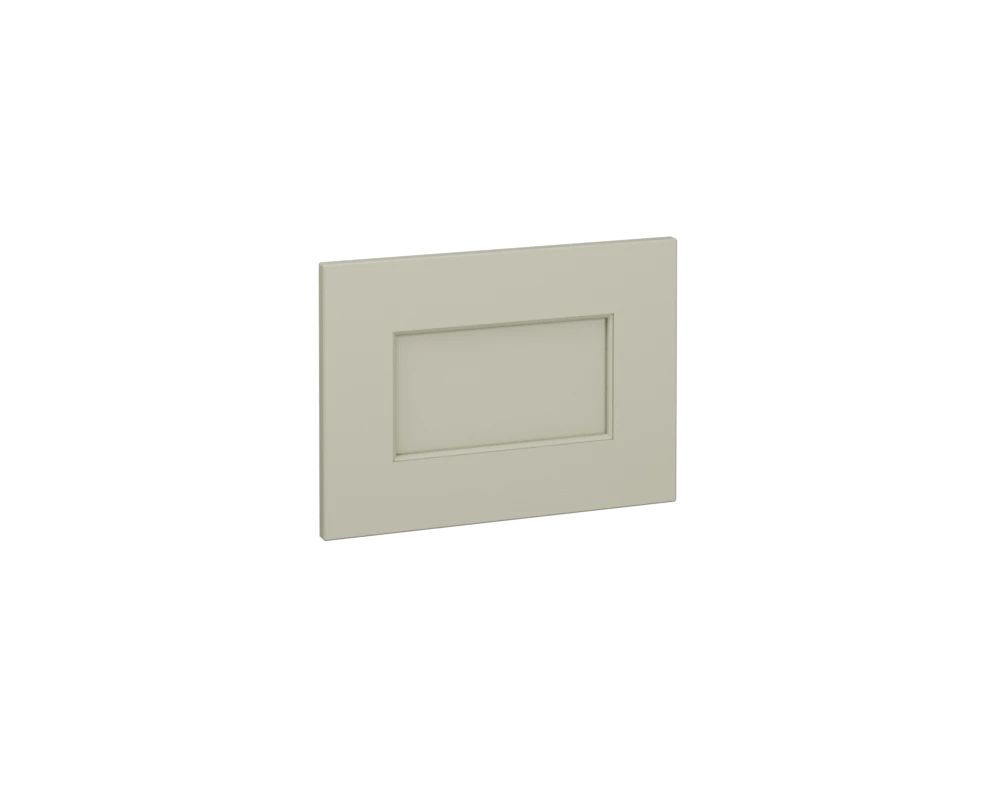 Wakefield Stone Units