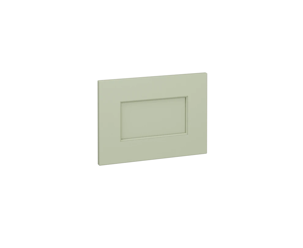 Wakefield Sage Green Units