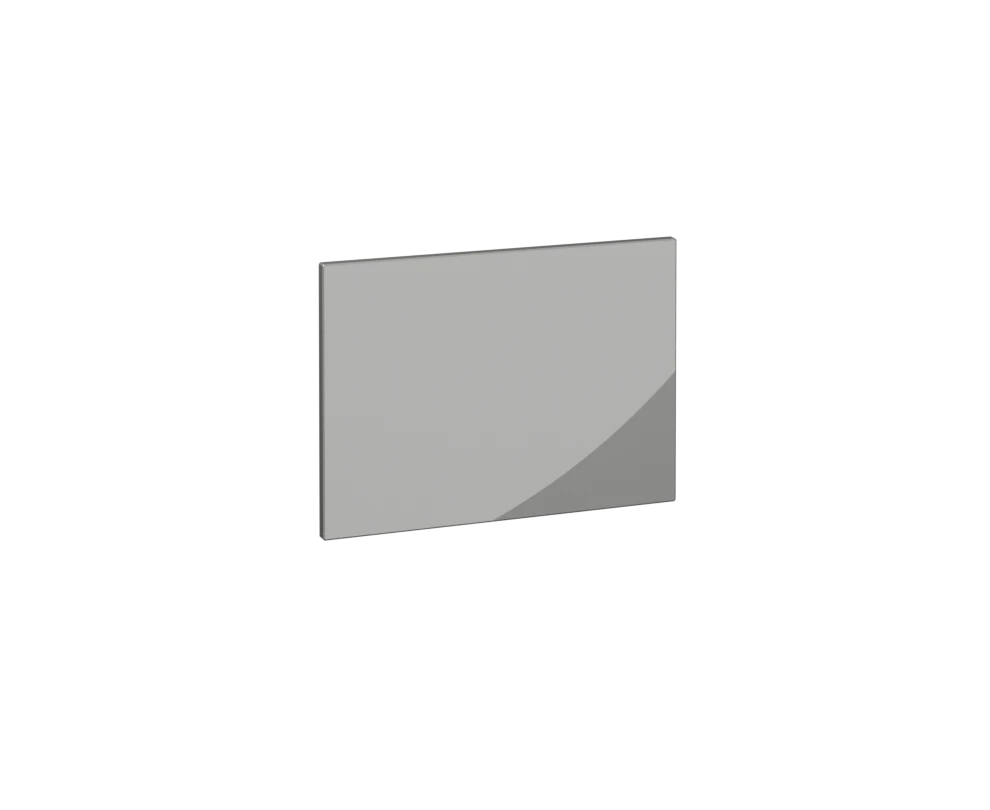 Dust Grey