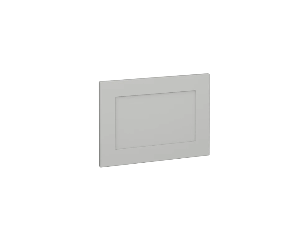 Dust Grey Units
