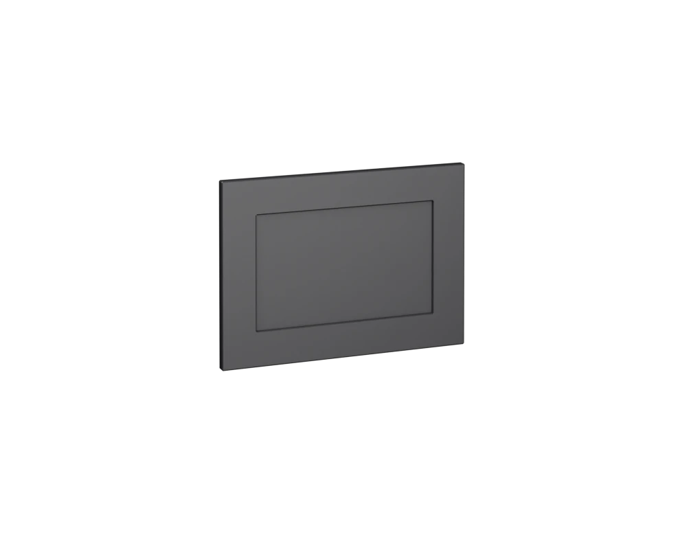 Anthracite Units