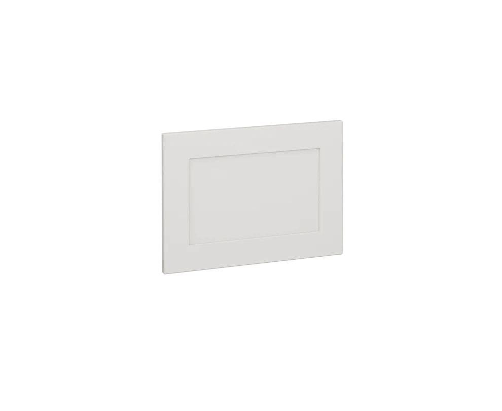 Light Grey Units