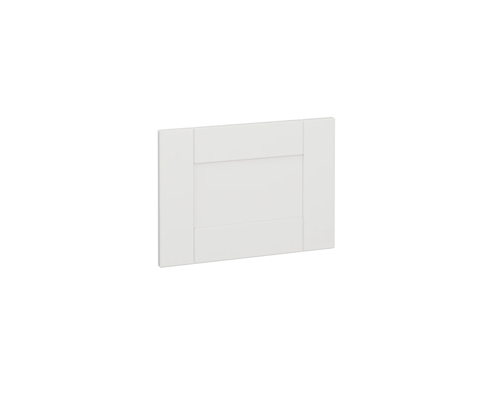Light Grey Units