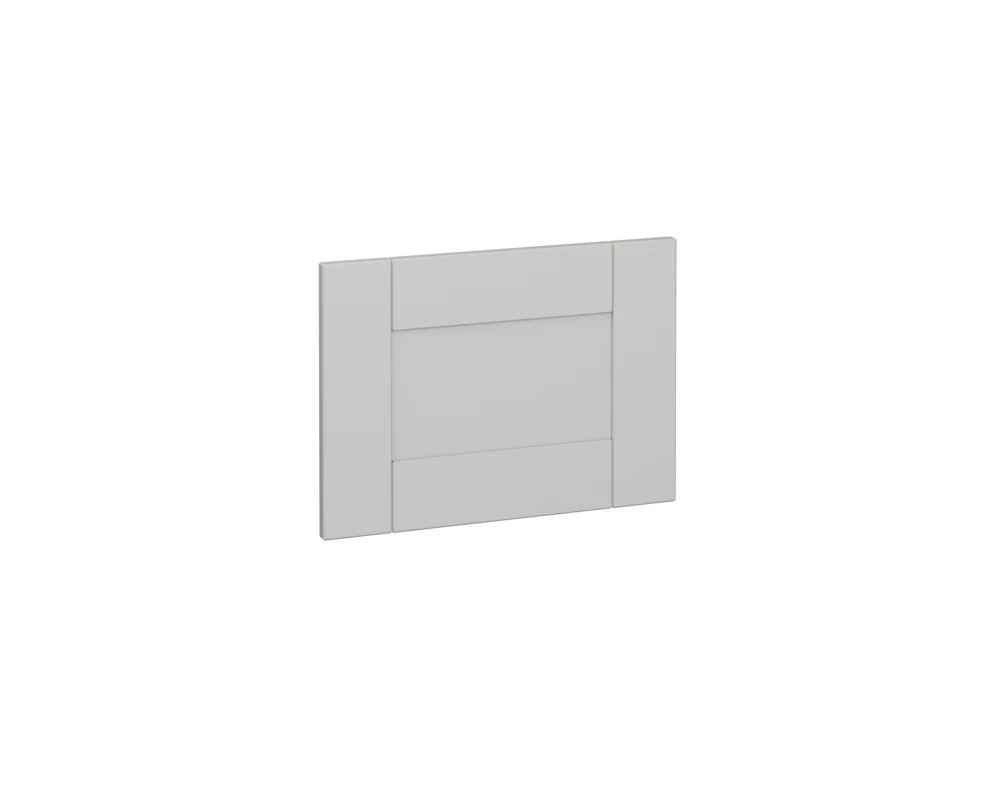 Dust Grey Units