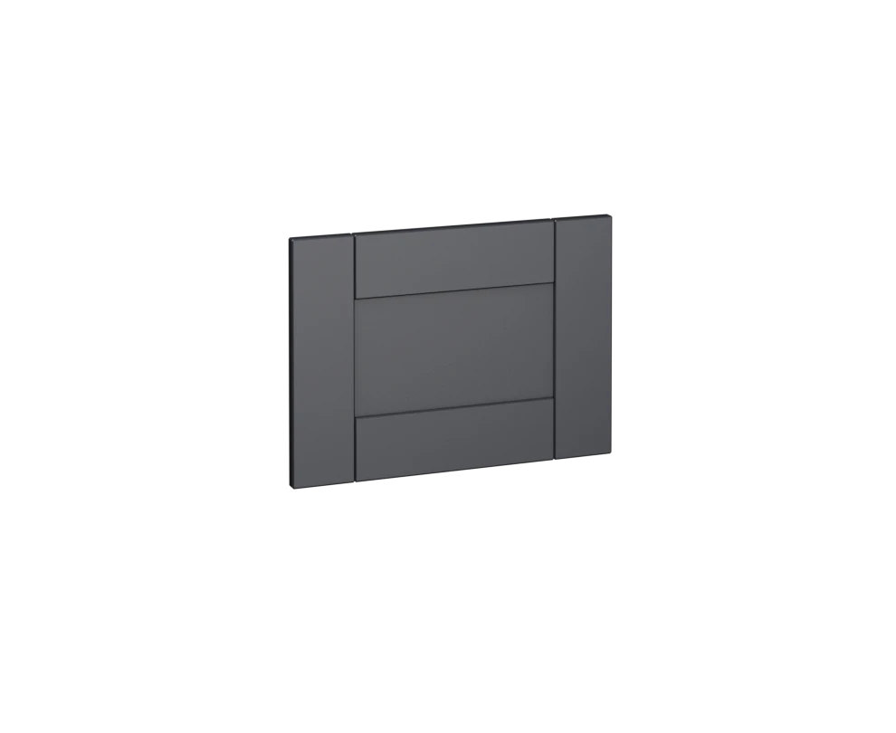 Graphite Units