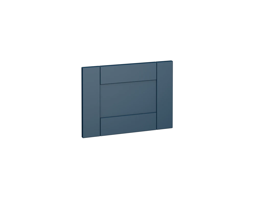 Indigo Units