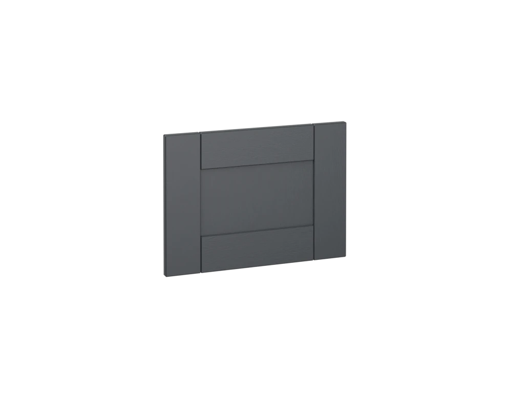 Madison Slate Blue Units