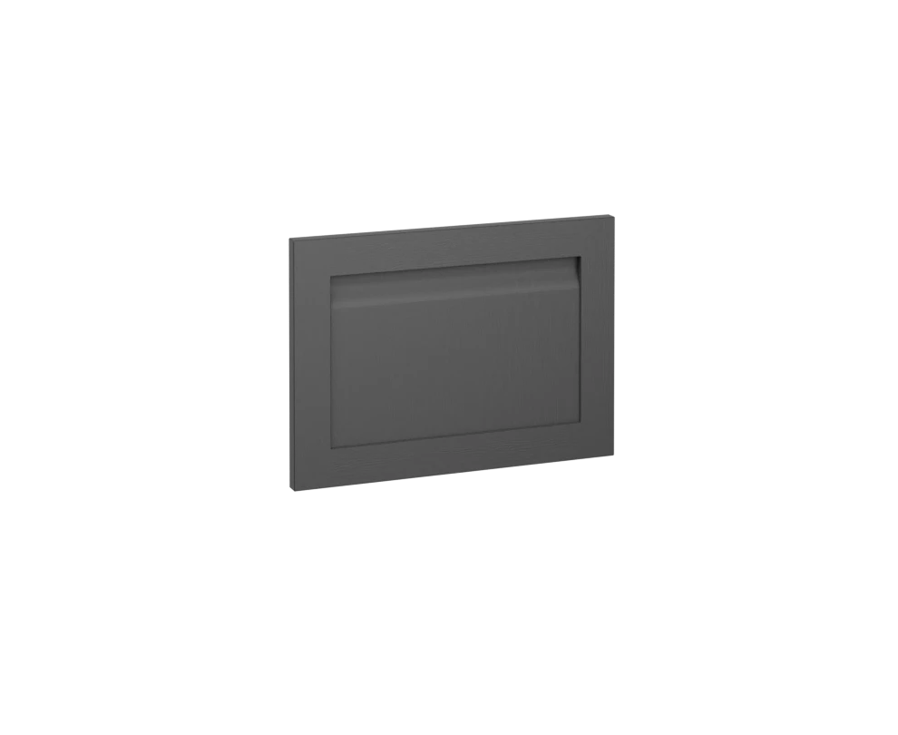 Harborne Graphite Units