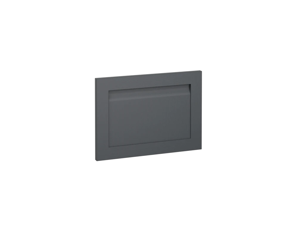 Harborne Slate Blue Units
