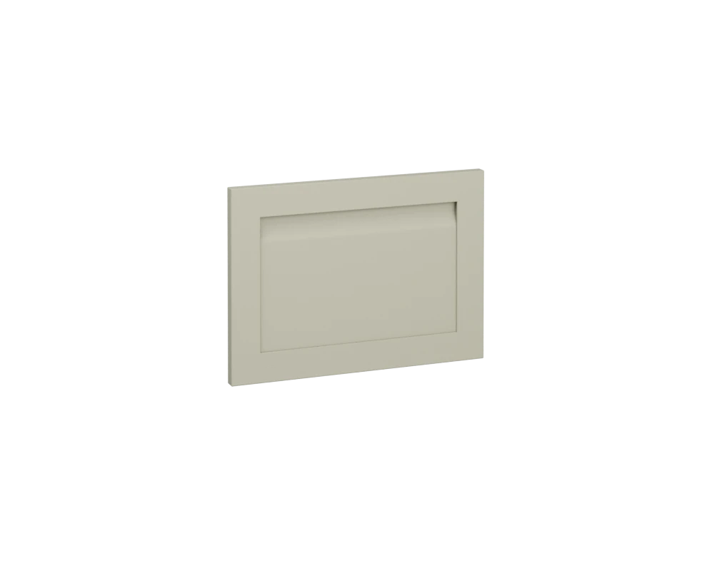 Harborne Stone Units