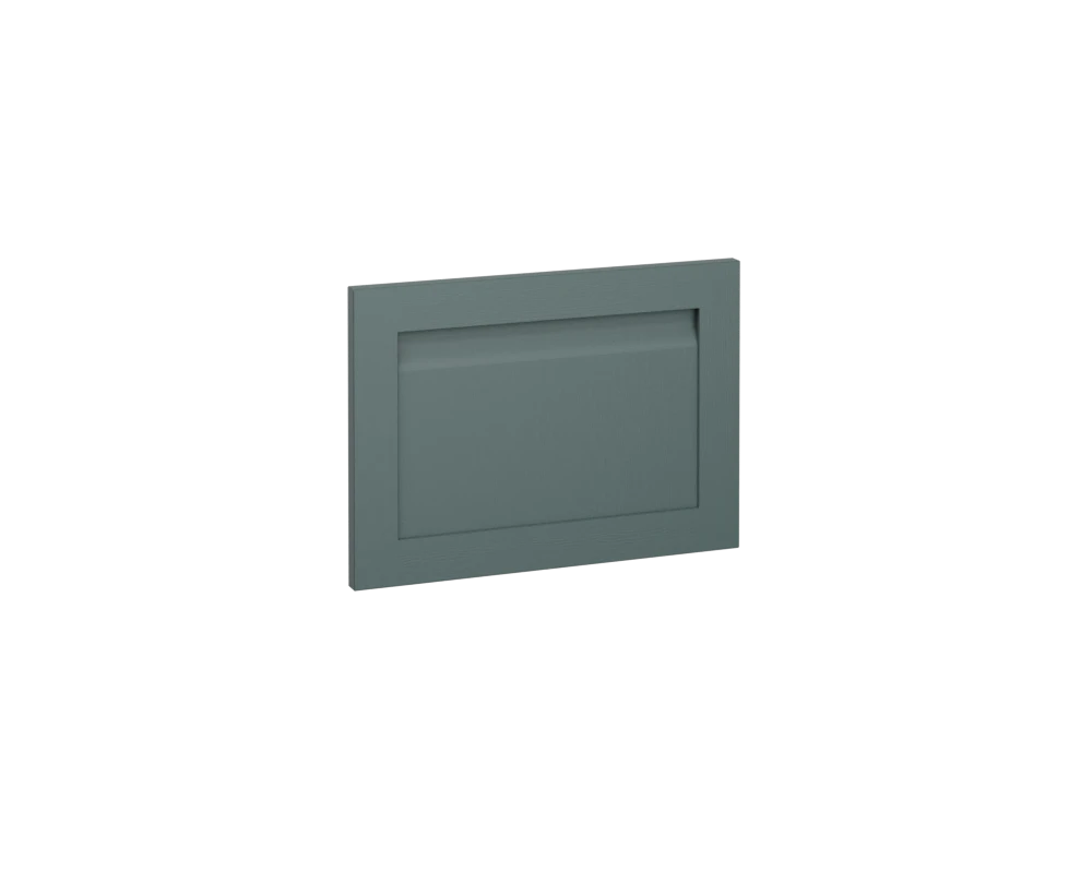 Harborne Viridian Units