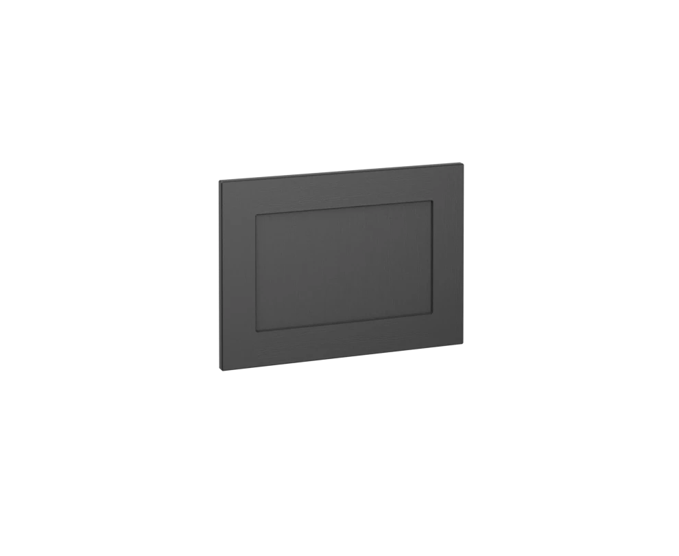 Aldana Cannon Black Units