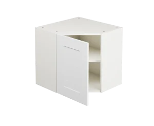Diagonal Corner Unit (575 High)