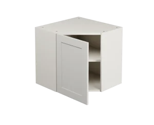 Diagonal Corner Unit (575 High)