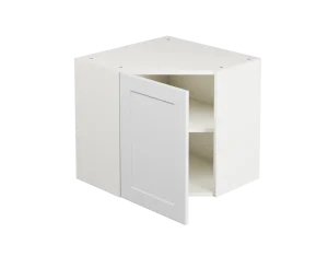 Diagonal Corner Unit (575 High)