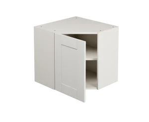 Diagonal Corner Unit (575 High)