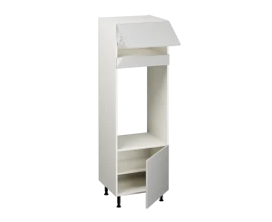 Double Oven Unit (1825 x 600)
