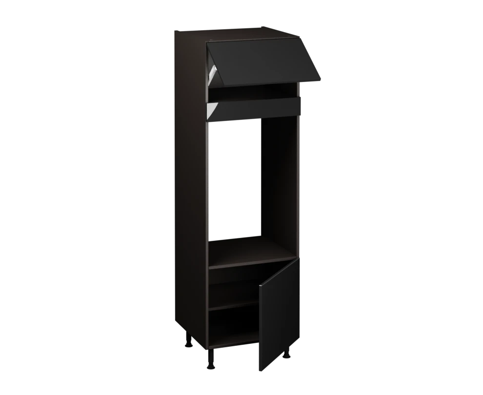 Double Oven Unit (1825 x 600)