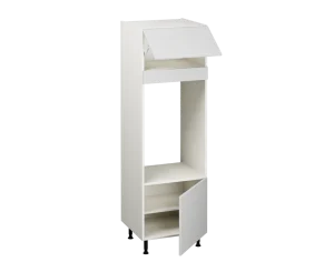 Double Oven Unit (1825 x 600)
