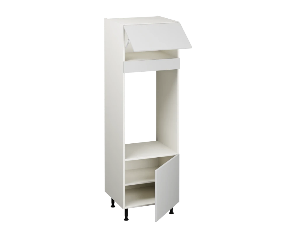 Double Oven Unit (1825 x 600)