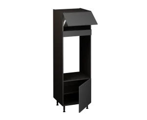 Double Oven Unit (1825 x 600)