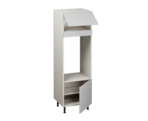 Double Oven Unit (1825 x 600)