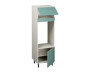 Double Oven Unit (1825 x 600)