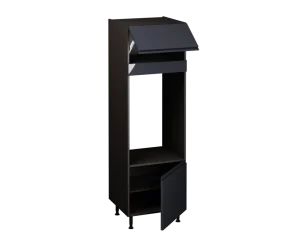 Double Oven Unit (1825 x 600)
