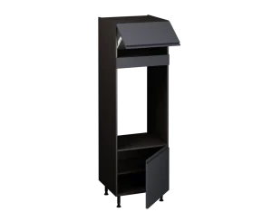 Double Oven Unit (1825 x 600)