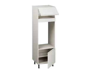 Double Oven Unit (1825 x 600)
