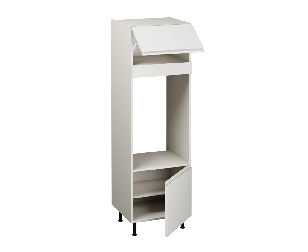 Double Oven Unit (1825 x 600)