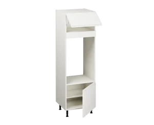 Double Oven Unit (1825 x 600)